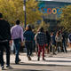 Illustration for article titled Google Contractors Say Reporting Process for Sexual Misconduct Remains Flawed